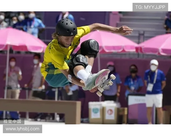 南京飞盘队勇闯世界滑板锦标赛展现逆袭精神与团队力量