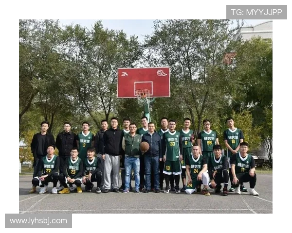 广州乒乓球队杯赛表现分析:个人能力与团队协作的完美结合 广州乒乓球队杯赛表现分析:个人能力与团队协作的完美结合