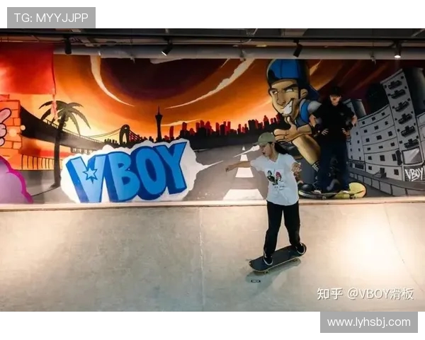 广州滑板队与北京滑板队赛后复盘力量对比分析与精彩瞬间回顾