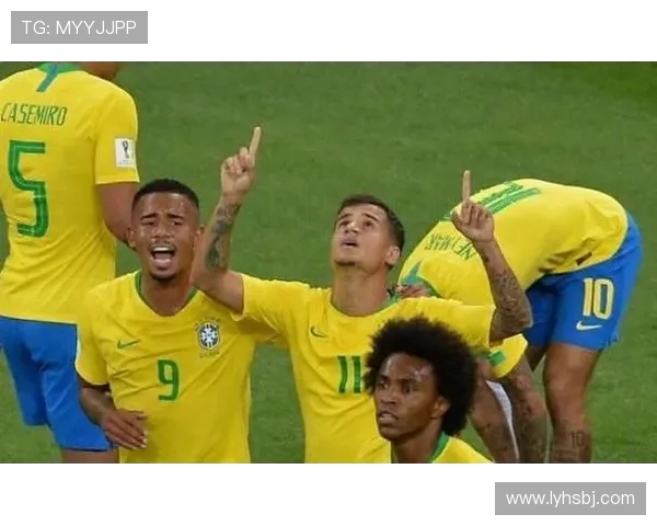 广州羽毛球队在大满贯赛事中的速度表现分析与点评