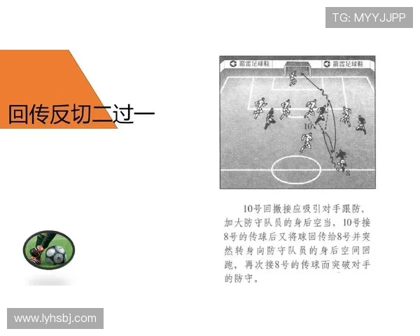 广州足球队与成都足球队的速度对决赛后分析与战术总结 广州足球队与成都足球队的速度对决赛后分析与战术总结