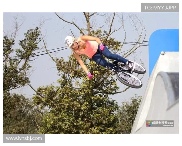 成都极限运动队在世界杯中的精彩表现与状态分析 成都极限运动队在世界杯中的精彩表现与状态分析