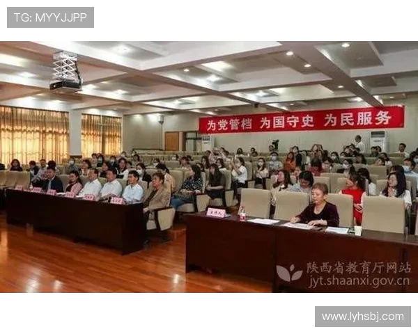 成都篮球队与西安篮球队赛后复盘分析比赛节奏与战术对抗 成都篮球队与西安篮球队赛后复盘分析比赛节奏与战术对抗