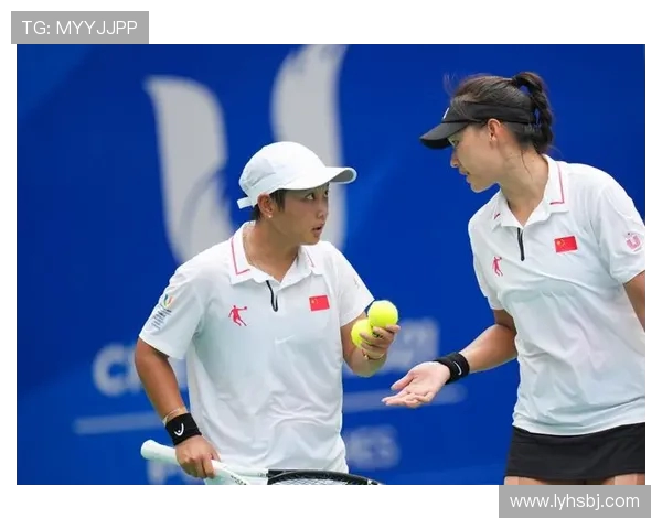 成都网球队耐力训练的挑战与突破探讨 成都网球队耐力训练的挑战与突破探讨