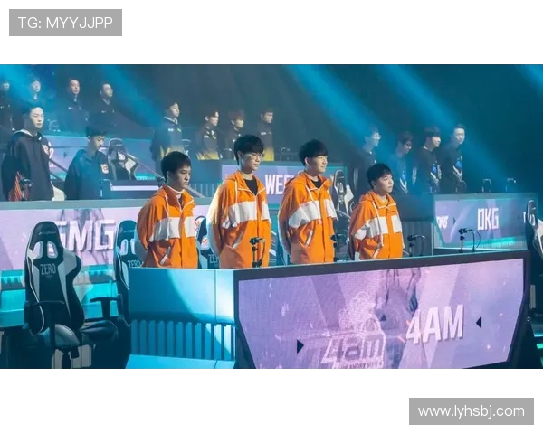 最新和平精英战绩分析TOP10团队排名WE战队稳居榜首引领潮流