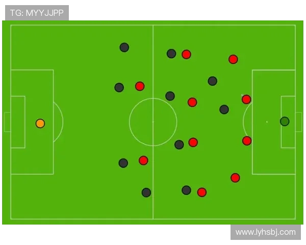 杭州篮球队的战术节奏分析与未来发展展望