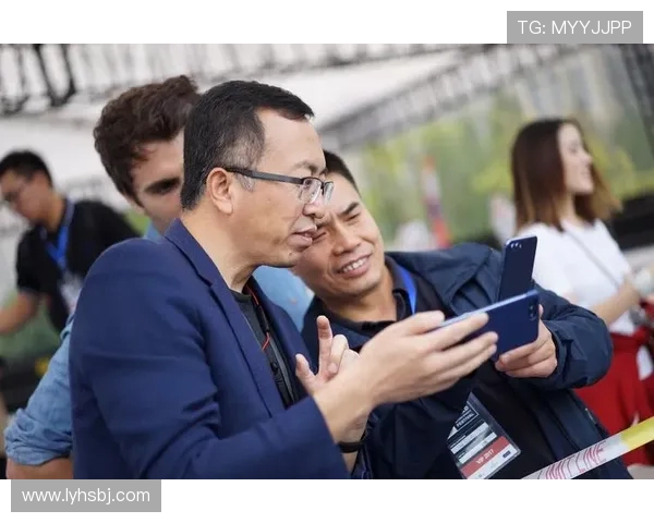 极限运动耐力榜单揭晓上海极限运动队荣获第五名殊荣