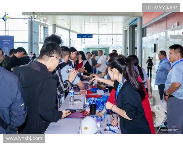 武汉滑板队在全国街舞大赛中的崛起与成长历程全景揭秘