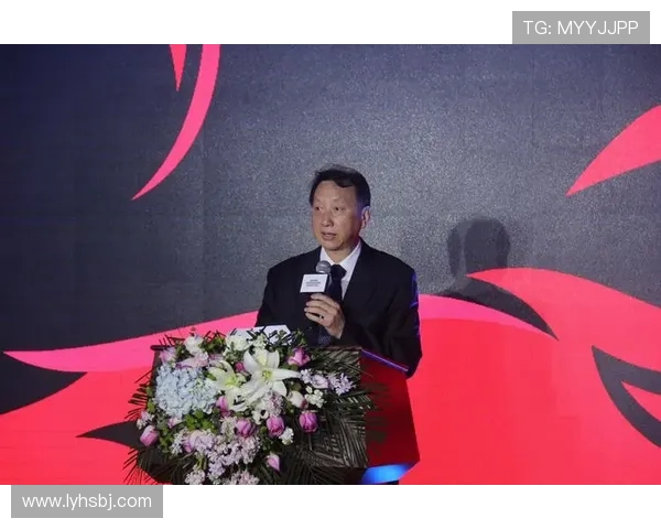 武汉篮球队运营新策略探讨与市场前景分析