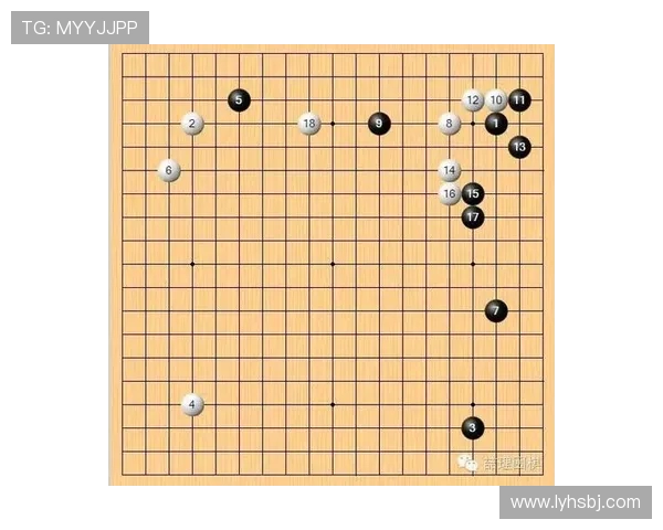 武汉足球队与南京足球队赛后复盘探讨战术灵活性与应变能力分析