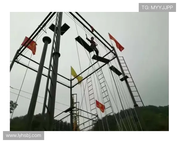 深入分析上海攀岩队的战术策略与控制打法的成功之道