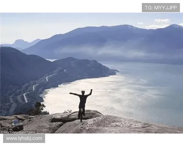 深圳滑板队心理素质研究：竞技表现与心理调适的关系分析