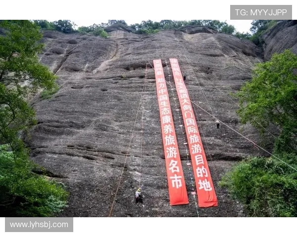 深圳攀岩队运营模式创新探索助力运动发展与团队成长