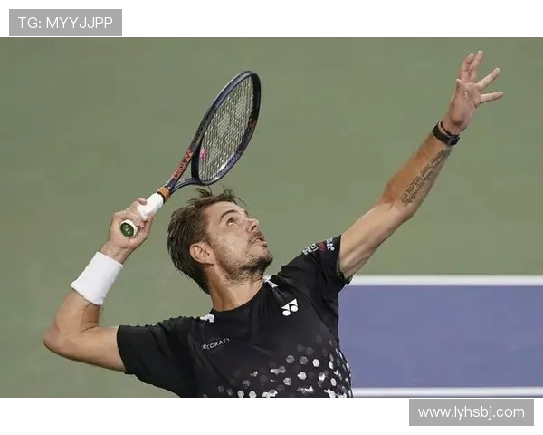 深圳网球队在亚运会积分榜上以66分高居榜首展现强劲实力