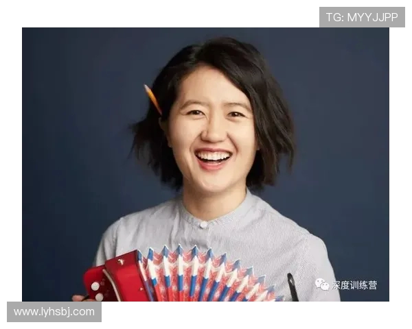 滑板与梦想交织的旅程刘敏的深度对话与人生启示