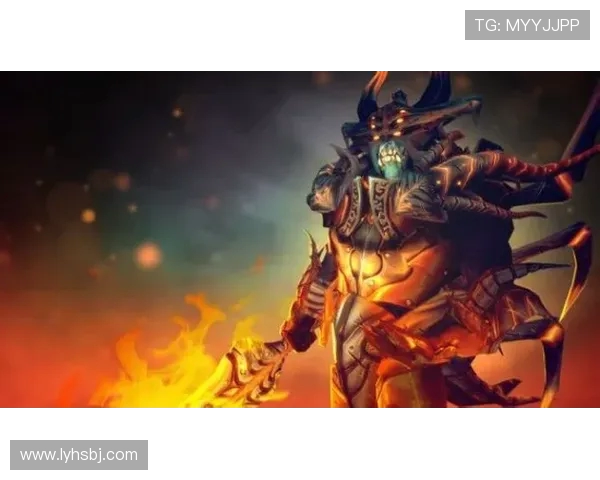 聚焦DOTA2FPX战队意识提升与团队协作的深度探讨