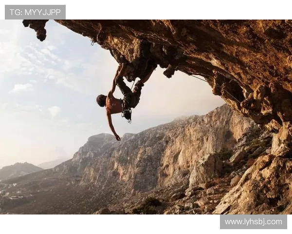 西安攀岩队战术之争引发热议攀岩界的未来走向探讨