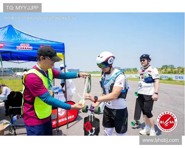 西安滑板队在城市马拉松积分榜上以83分稳居第一名引发关注