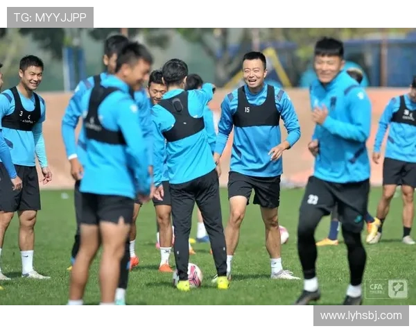 西安足球队战术实力强劲荣登全国足球战术排行榜第五位