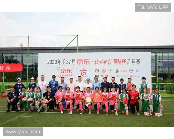 足球速度排行榜揭晓北京足球队荣登第六名引发关注与讨论