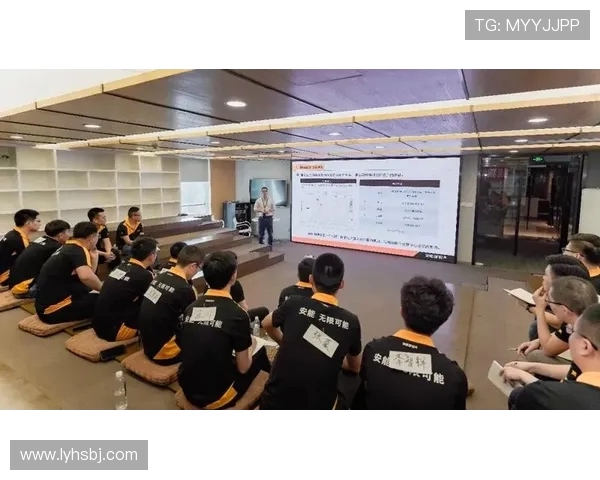 重庆滑板队运营分析：成功经验与面临挑战的全面探讨