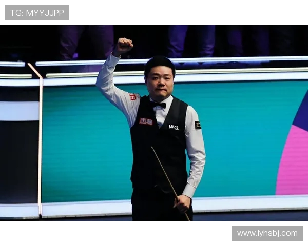 重庆网球队心理素质分析及其对比赛表现的影响研究