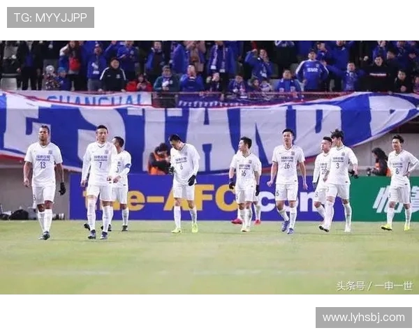 重磅专题：上海羽毛球队的转换革新