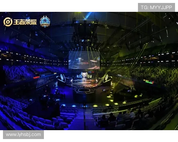 BLG对决FNC:电竞赛场巅峰对决 谁能笑傲群雄夺得荣耀之冠