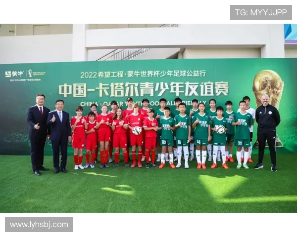 全球体育盛会激发青春激情推动世界各国文化交流与友谊发展 全球体育盛会激发青春激情推动世界各国文化交流与友谊发展