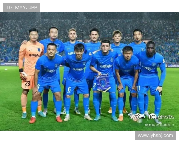 南通支云全力迎战劲旅双方誓夺关键胜利引爆赛季焦点对决