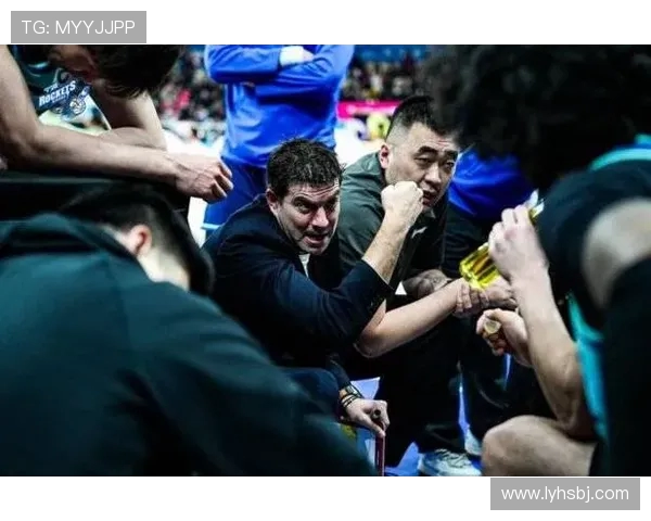 宁波町渥迎战强敌 赛场争锋引发期待 多项看点聚焦焦点赛事