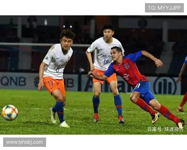 广州队再迎挑战 新赛季阵容强劲能否再创辉煌 广州队再迎挑战 新赛季阵容强劲能否再创辉煌