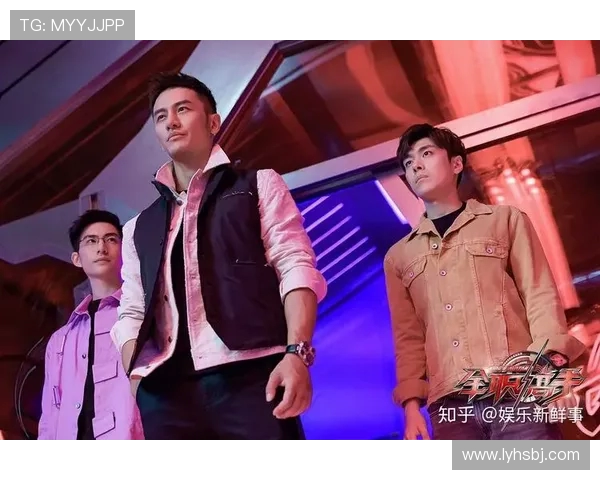 山东高速鏖战巅峰对决展现团队实力激情燃动赛场瞬间 山东高速鏖战巅峰对决展现团队实力激情燃动赛场瞬间