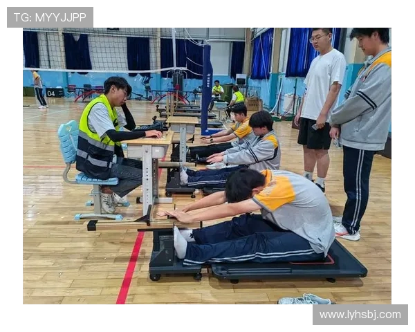 探索体育运动在提升全民健康与激发社会活力中的综合发展路径研究 探索体育运动在提升全民健康与激发社会活力中的综合发展路径研究