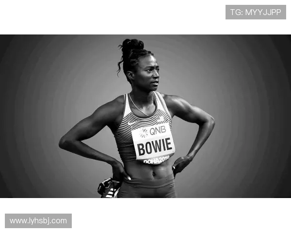 激荡人心的国际体育赛事激情与荣耀巅峰对决精彩盛况深度回顾全景