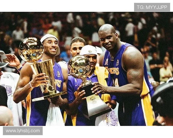 09年热火与雷霆激战回顾：篮球盛宴中的青春对决与传奇时刻