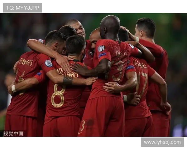 乌克兰与葡萄牙激战在即球迷期待精彩对决与战术较量