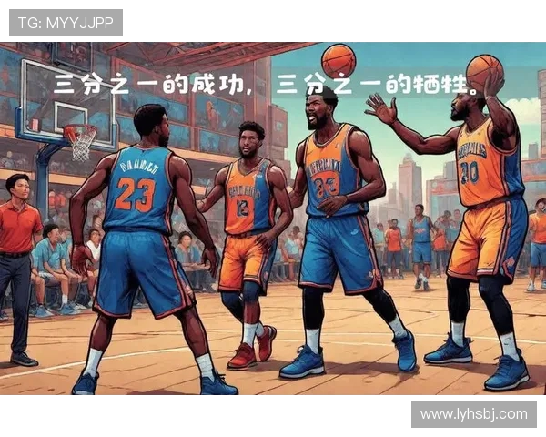 乔尔恩比德如何在NBA赛场上实现自我突破与团队协作的完美结合