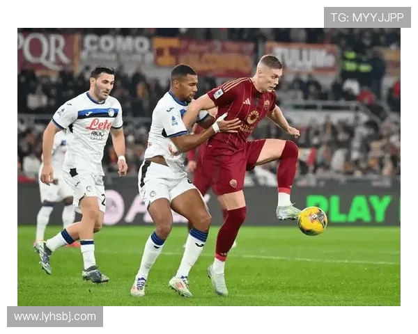 亚特兰大联主场迎战休斯敦力争全取三分展现强队风范 亚特兰大联主场迎战休斯敦力争全取三分展现强队风范