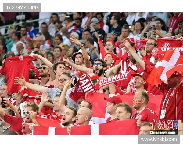 克罗地亚与丹麦点球大战精彩回放全程分析与精彩瞬间回顾