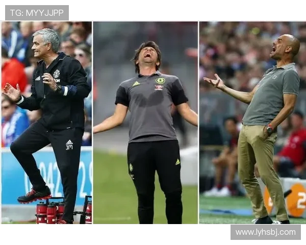 利马联盟与博卡青年激战在即球迷期待精彩对决与历史交锋