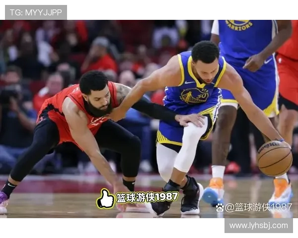 勇士与火箭西部决赛巅峰对决精彩回顾与赛后分析