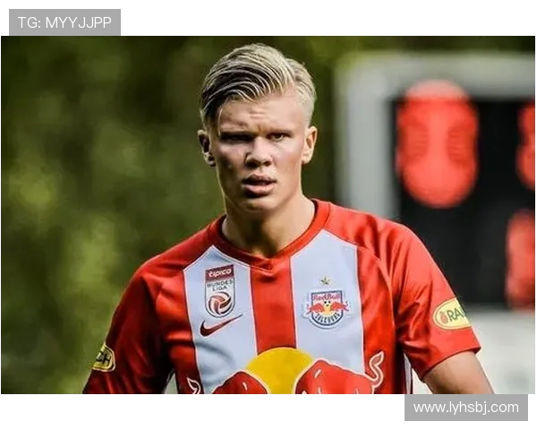 劳塔罗的崛起:从青涩少年到世界足坛新星的奋斗之路 劳塔罗的崛起:从青涩少年到世界足坛新星的奋斗之路