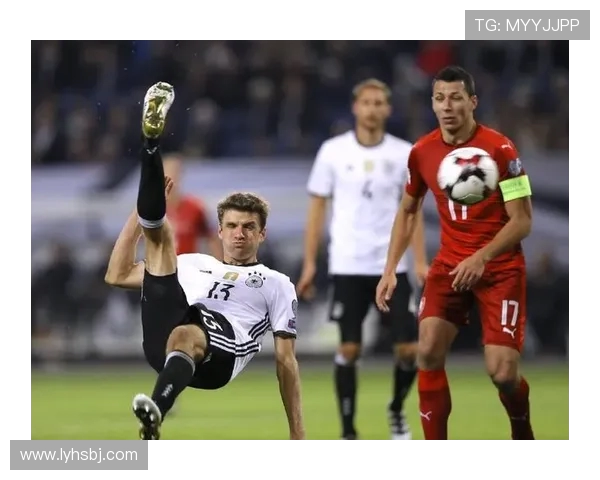 北爱尔兰与韩国足球对决精彩回顾与赛后分析