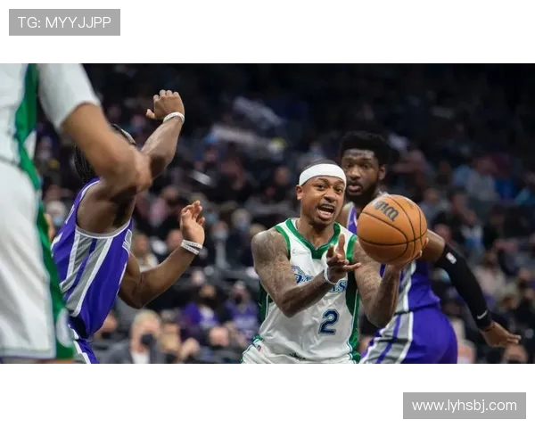 卡里斯勒韦尔在NBA赛季中的表现分析与未来发展潜力探讨