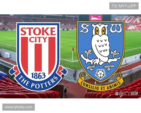 博尔顿与谢周三的精彩对决结果揭晓赛季走势引人关注