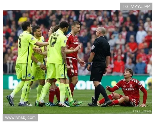 哈德斯与阿森纳对决前瞻分析及比赛结果预测