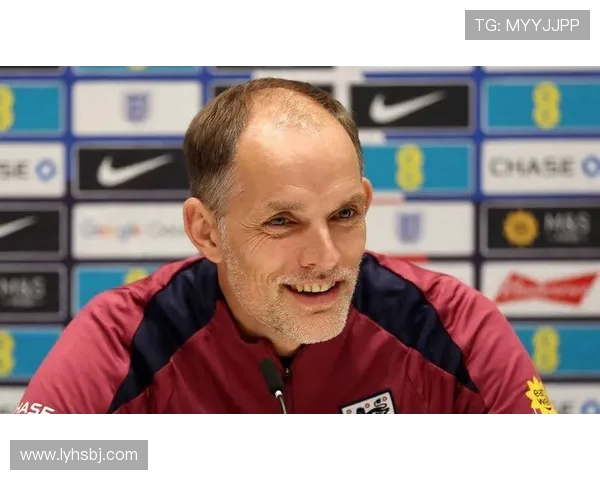 图赫尔或将接管曼联滕哈赫面临下课危机三冠教头能否重振红魔雄风