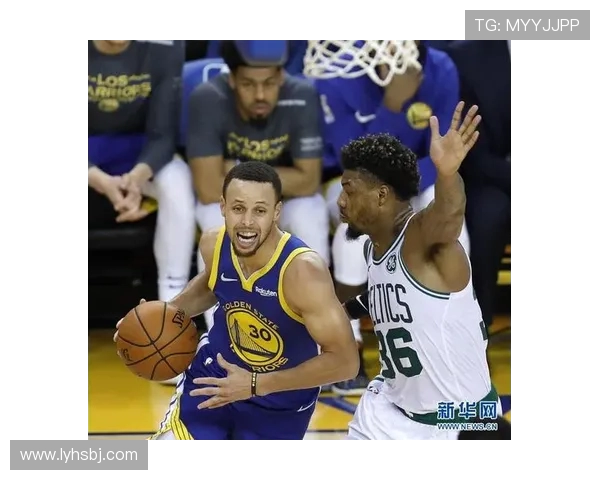 坎特的篮球传奇：从逆境中崛起的勇士与梦想的追逐之路