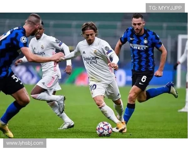 奥地利与塞尔维亚激战结果揭晓球迷热议精彩瞬间与表现分析